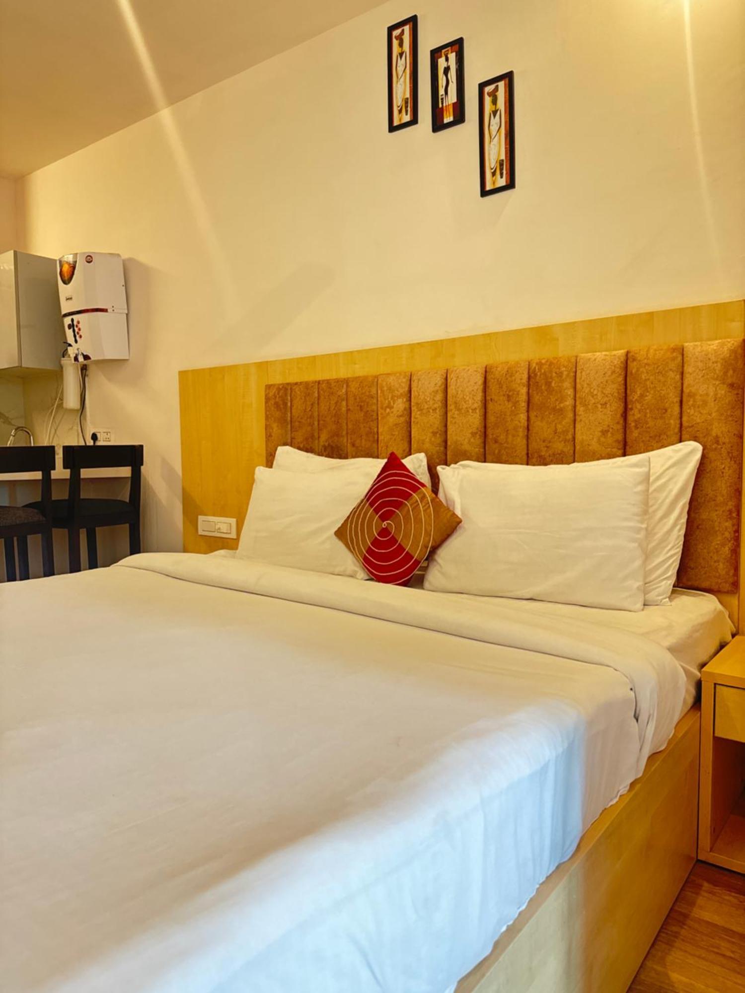 The Grand Luxury Hotel Dzsaipur Kültér fotó